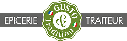 Gusto & Tradition